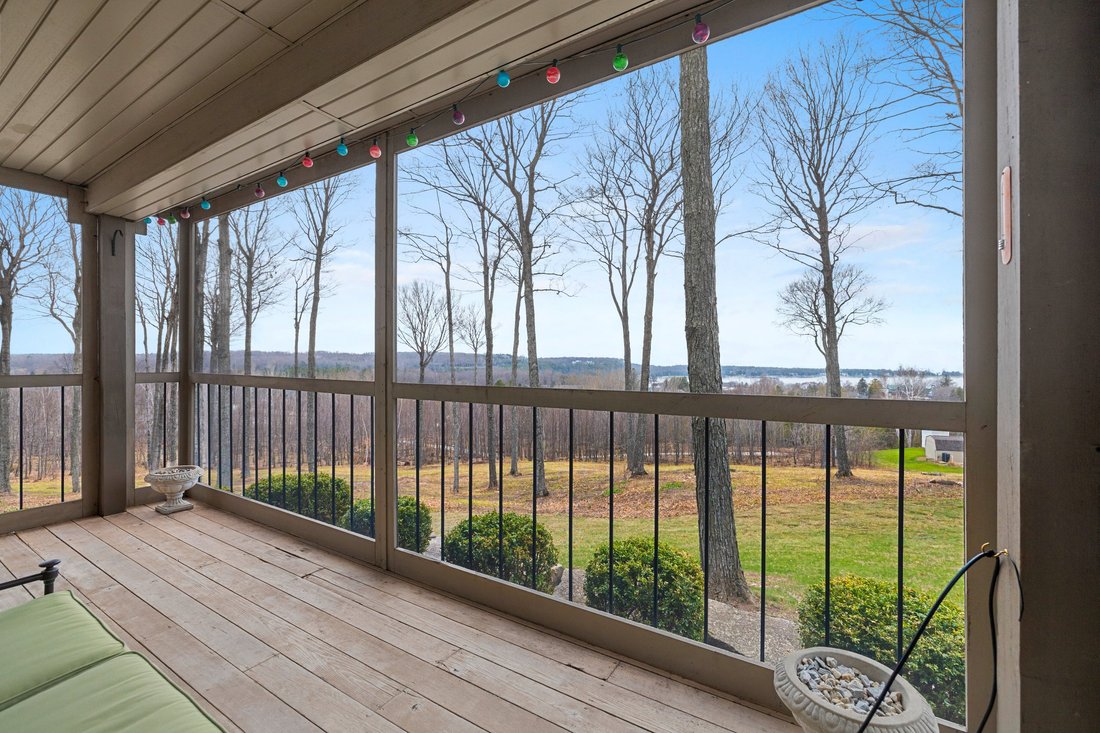 Condo in Egg Harbor, Wisconsin, United States 2 - 17843488