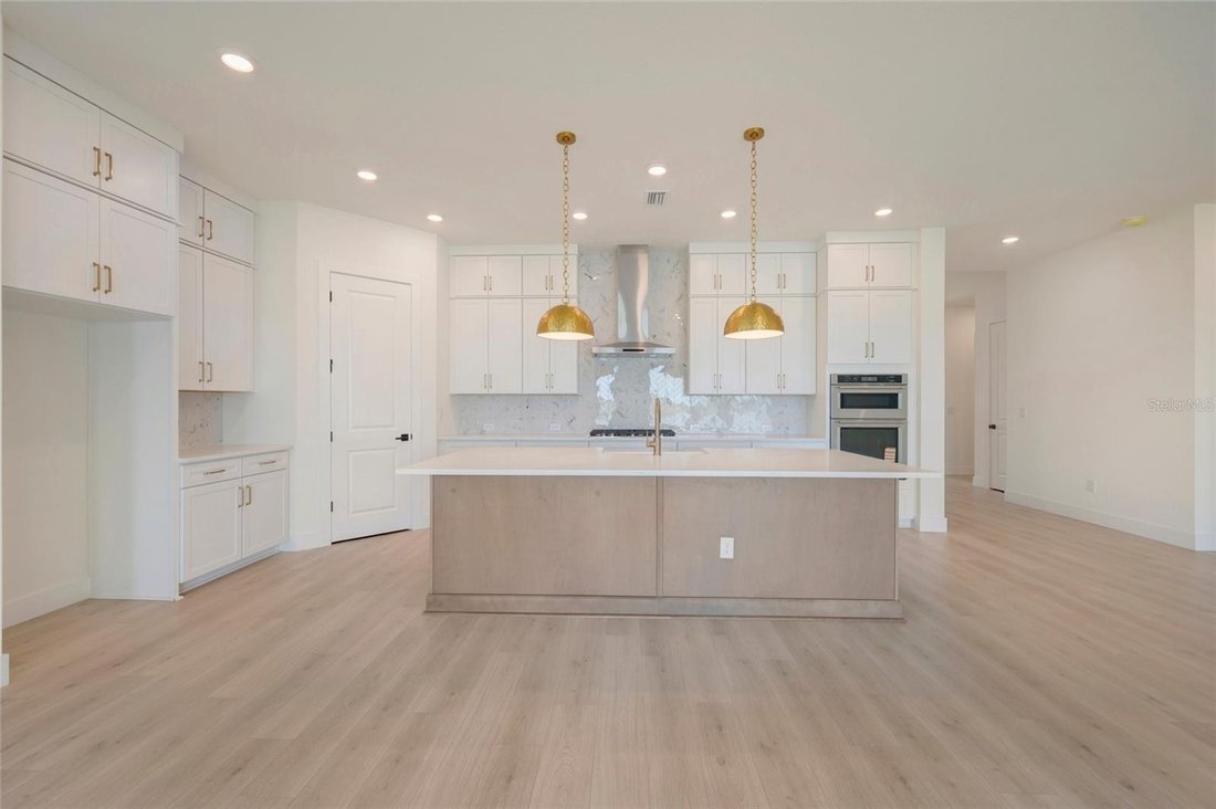 House in Venice, Florida, United States 5 - 17262227