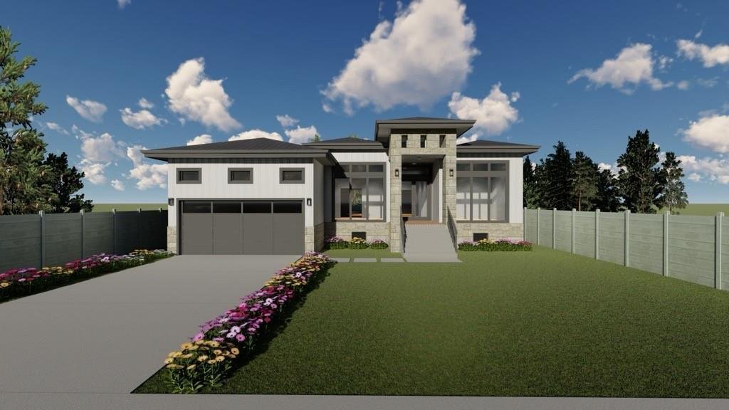 House in Houston, Texas, United States 3 - 17846575