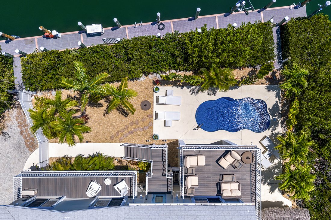 House in Marathon, Florida, United States 4 - 17845399