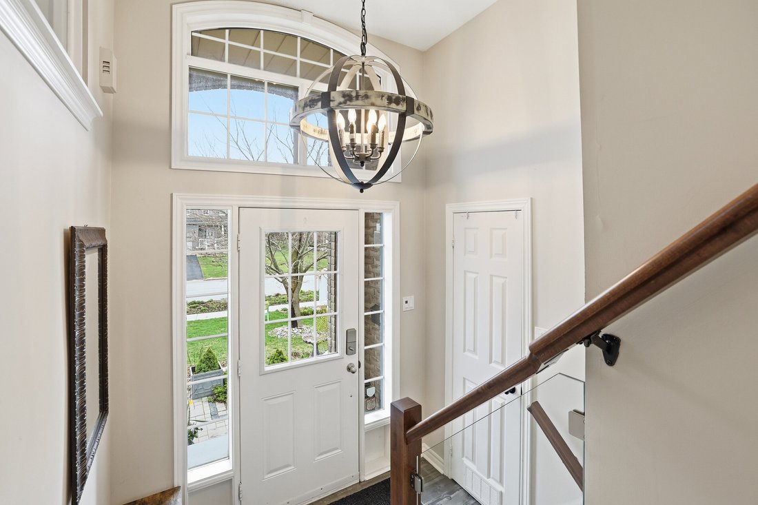 Apartment in Collingwood, Ontario, Canada 3 - 17843493