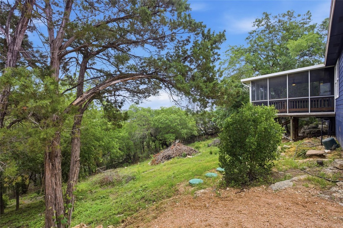 House in Austin, Texas, United States 5 - 17846257