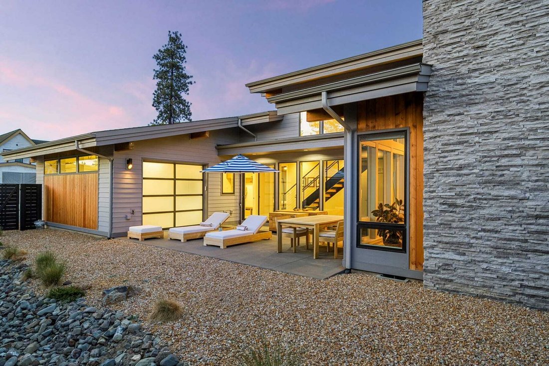 House in Bend, Oregon, United States 5 - 17845273
