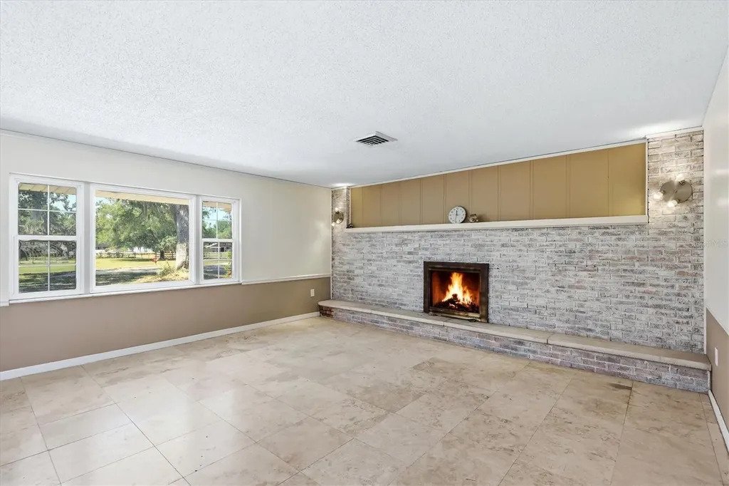 House in Sarasota, Florida, United States 5 - 17848867