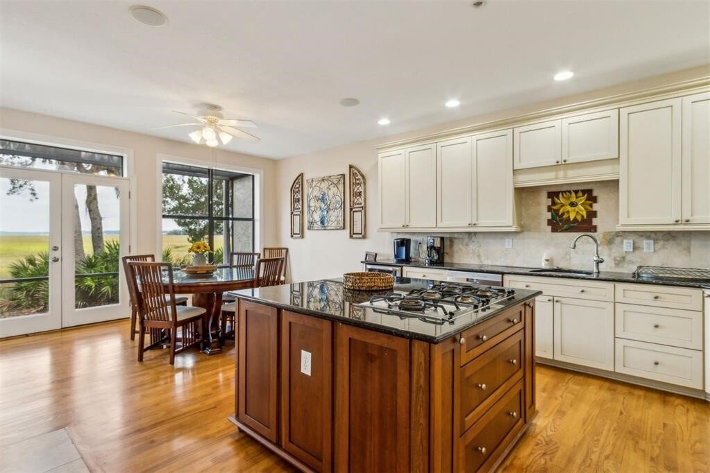 Condo in Fernandina Beach, Florida, United States 5 - 17846342