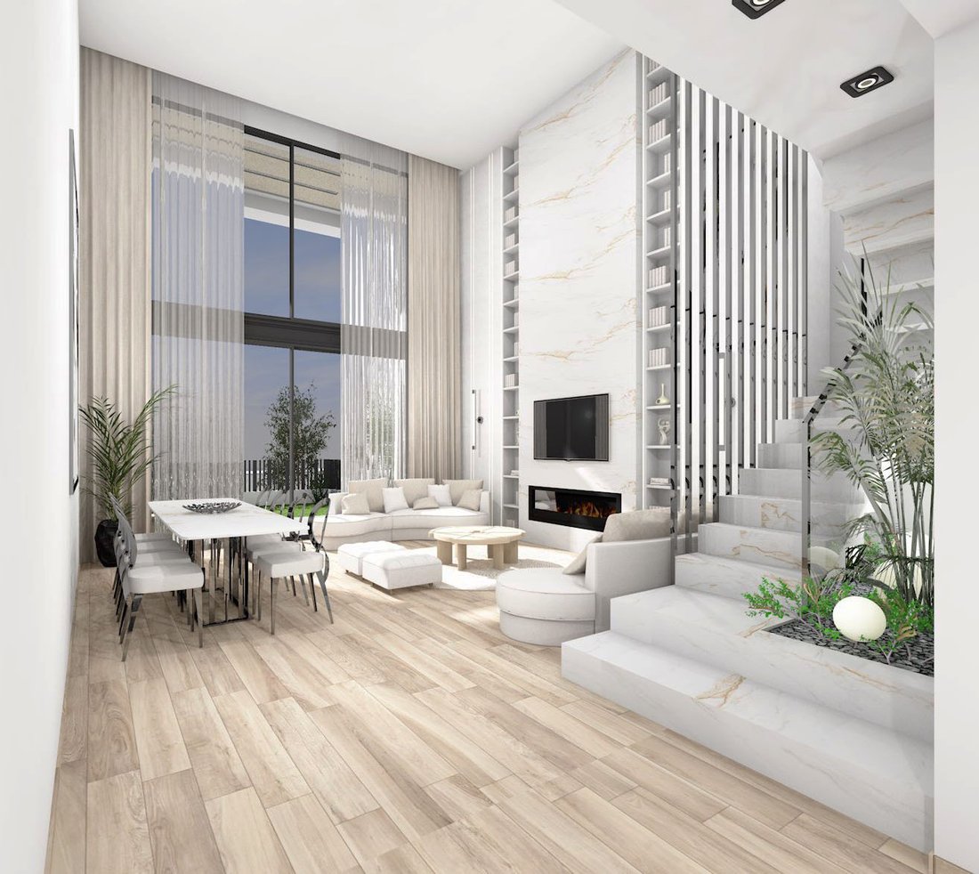 Apartment in Central Macedonia, Macedonia and Thrace, Greece 3 - 17845939