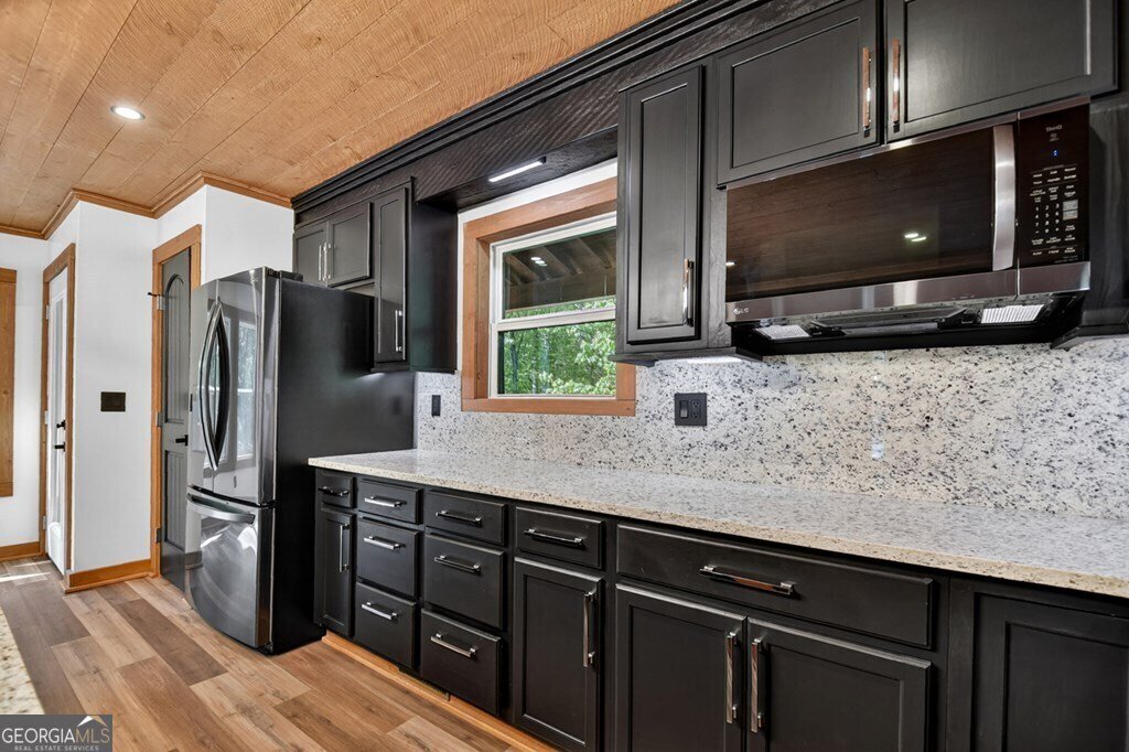 House in Ellijay, Georgia, United States 4 - 17844216