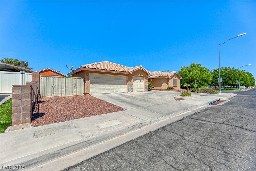 House in Henderson, Nevada, United States 5 - 17845754