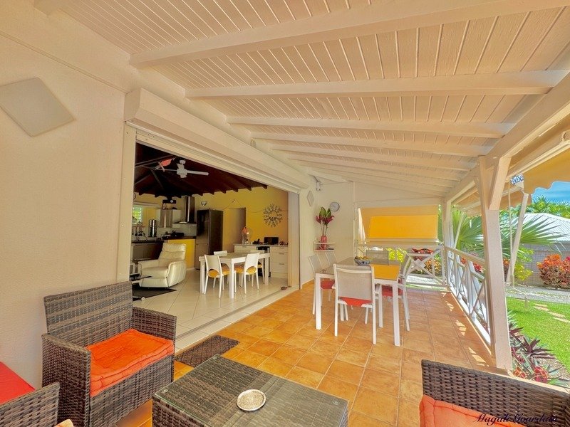 House in France 1 - 17847801