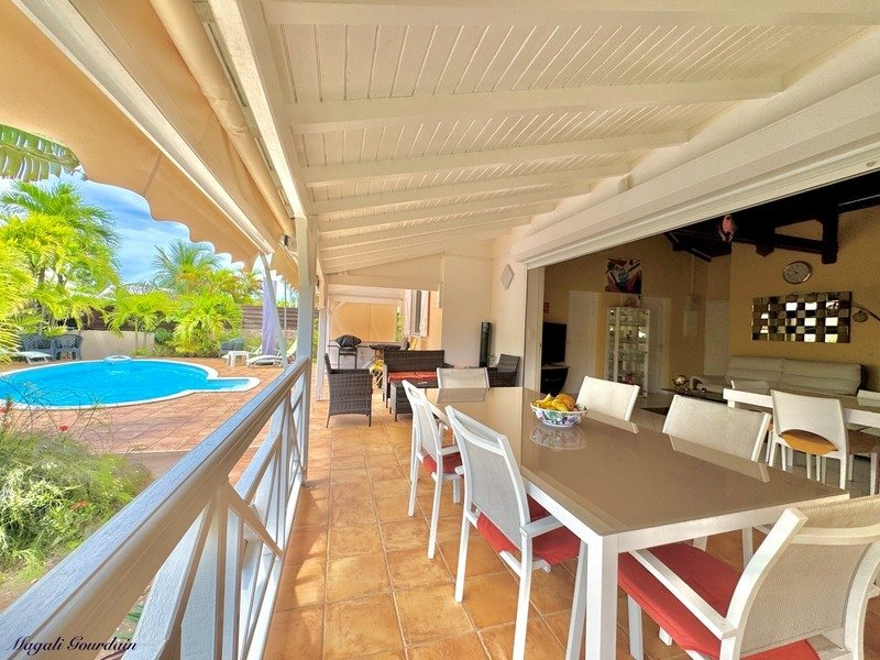 House in France 3 - 17847801