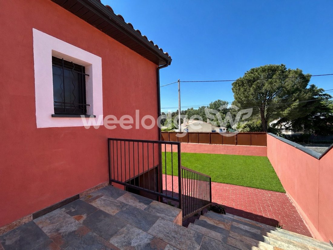 House in Boulbon, Provence-Alpes-Côte d'Azur, France 2 - 17848998