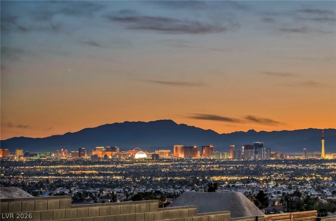 Las Vegas, Nevada, United States 2 - 17167488
