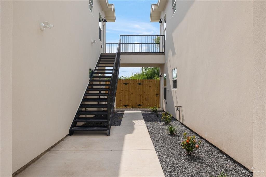 Apartment in Pharr, Texas, United States 2 - 17845985
