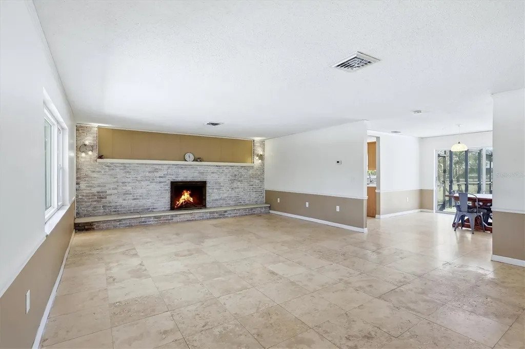 House in Sarasota, Florida, United States 4 - 17848867