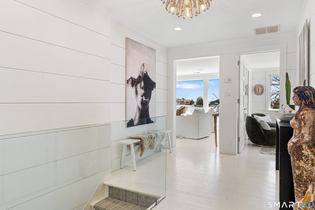 House in Darien, Connecticut, United States 2 - 17849213