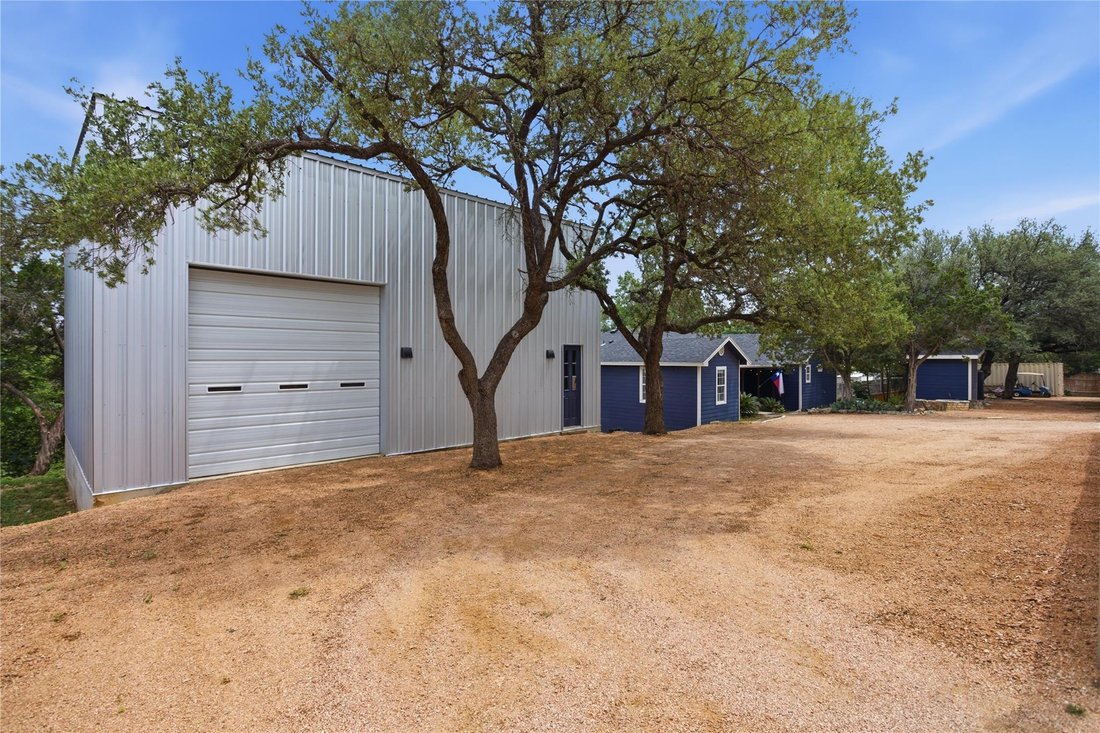 House in Austin, Texas, United States 4 - 17846257