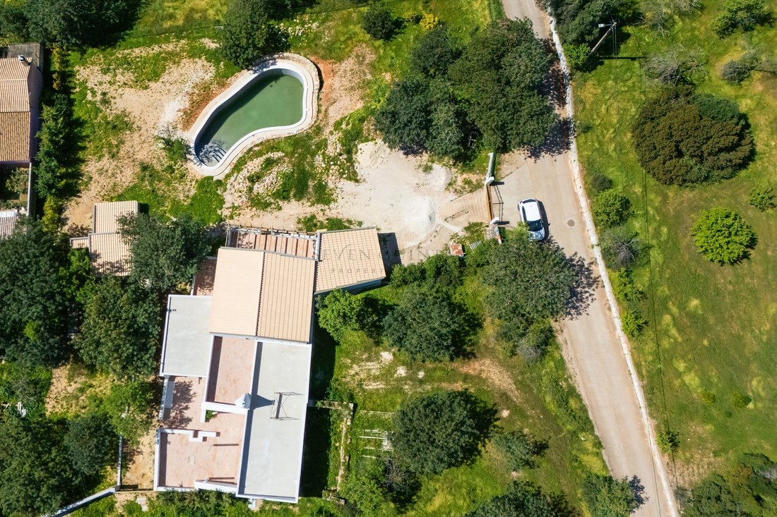 Villa in Loule (Sao Clemente), Algarve, Portugal 5 - 16875079