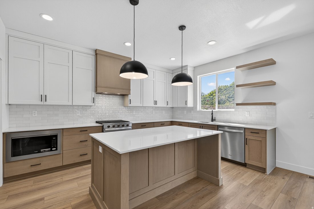 House in Ogden, Utah, United States 3 - 17846980