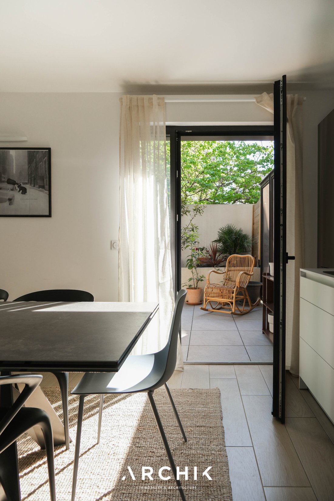 Appartamento a Endoume, 7e Arrondissement, Marsiglia 4 - 17822676