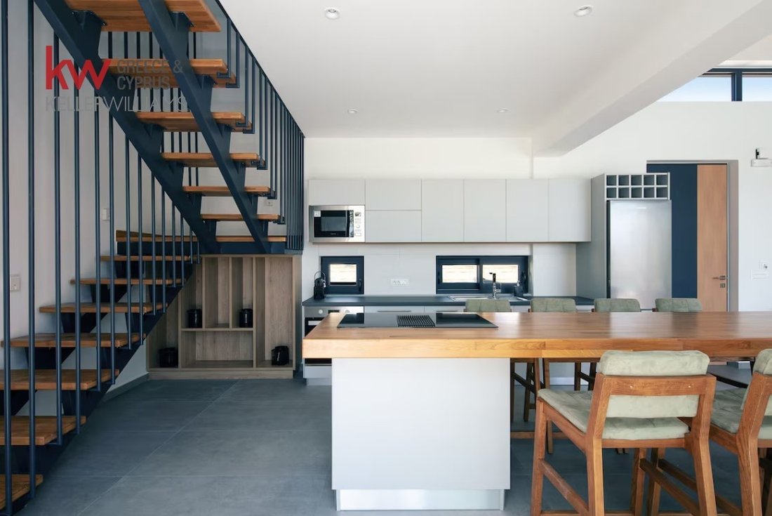 House in Crete, Greece 4 - 17845356