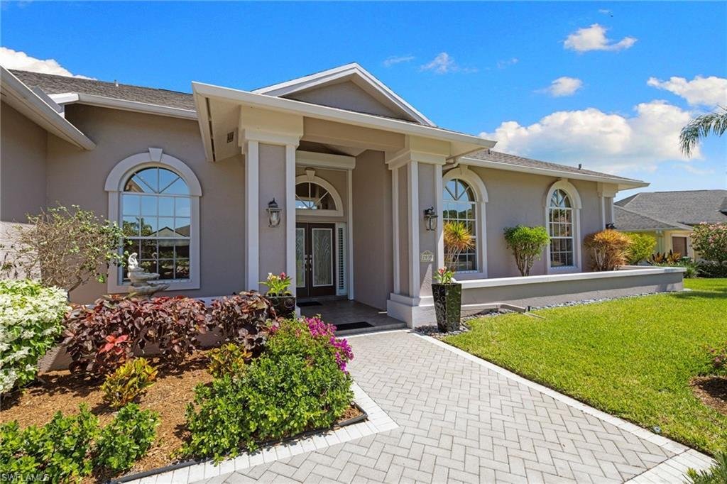 House in Bonita Springs, Florida, United States 3 - 17849204