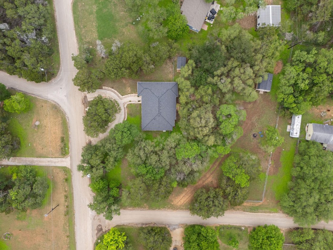 House in Wimberley, Texas, United States 3 - 17846235