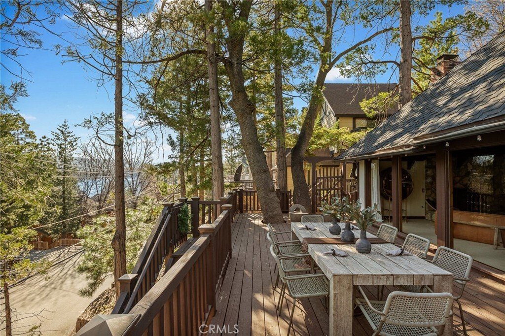 House in Lake Arrowhead, California, United States 2 - 17765315