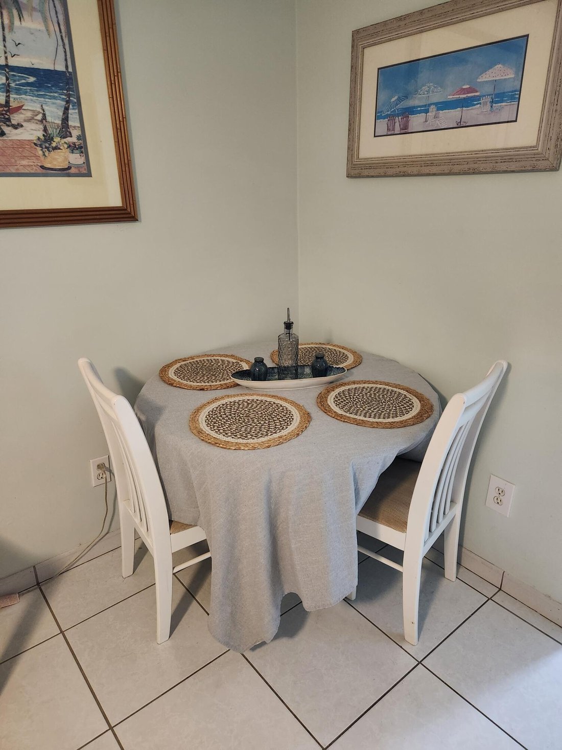 Apartment in Key West, Florida, United States 4 - 17844230