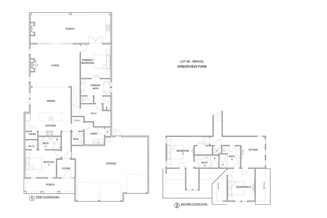 House in Watersound, Florida, United States 4 - 17801914