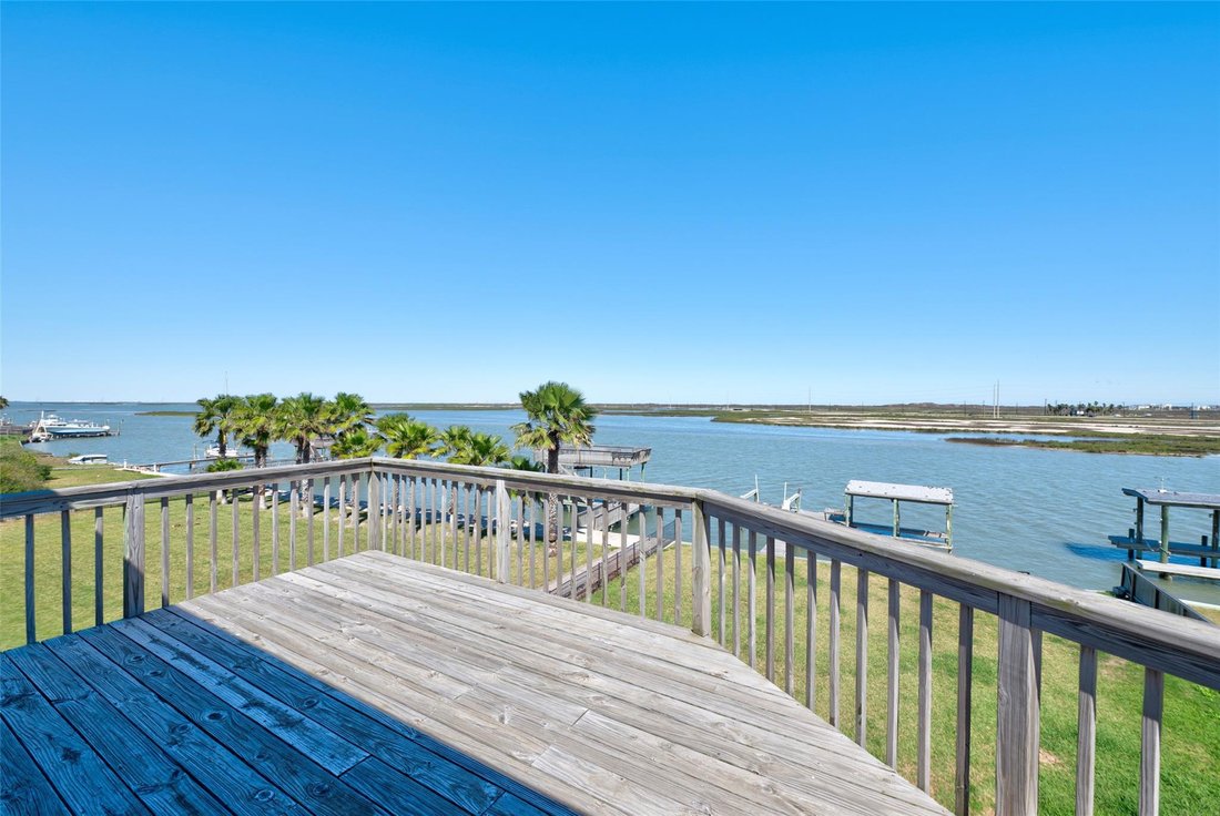 House in Corpus Christi, Texas, United States 4 - 17844243