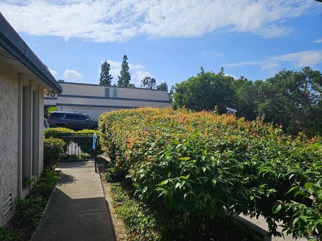 Condo in San Diego, California, United States 4 - 17848981