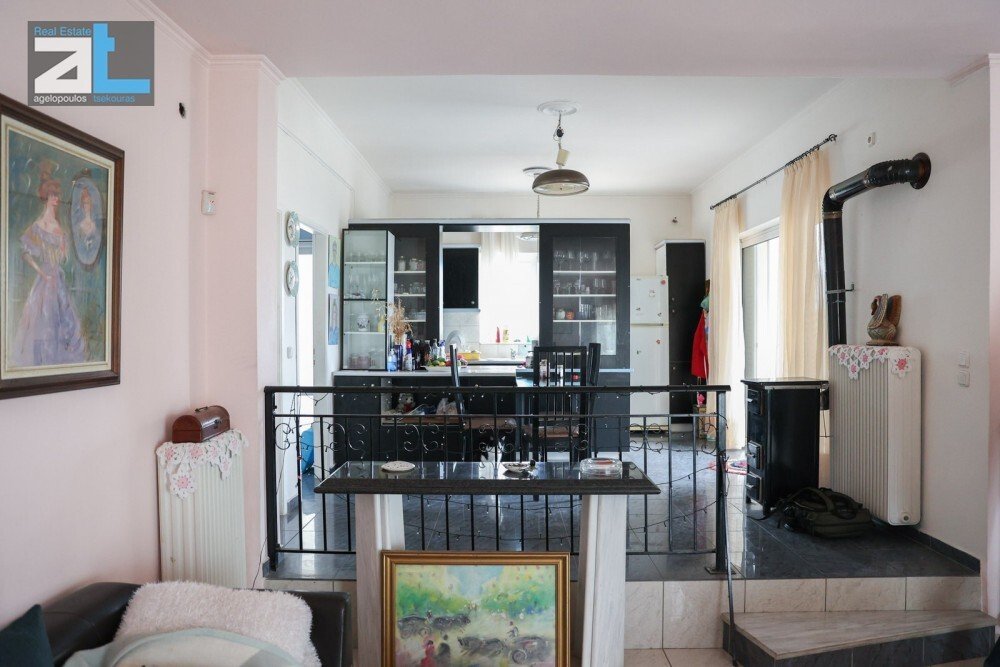 House in Psathopurgou, Peloponnese, Western Greece and the Ionian, Greece 4 - 17843955