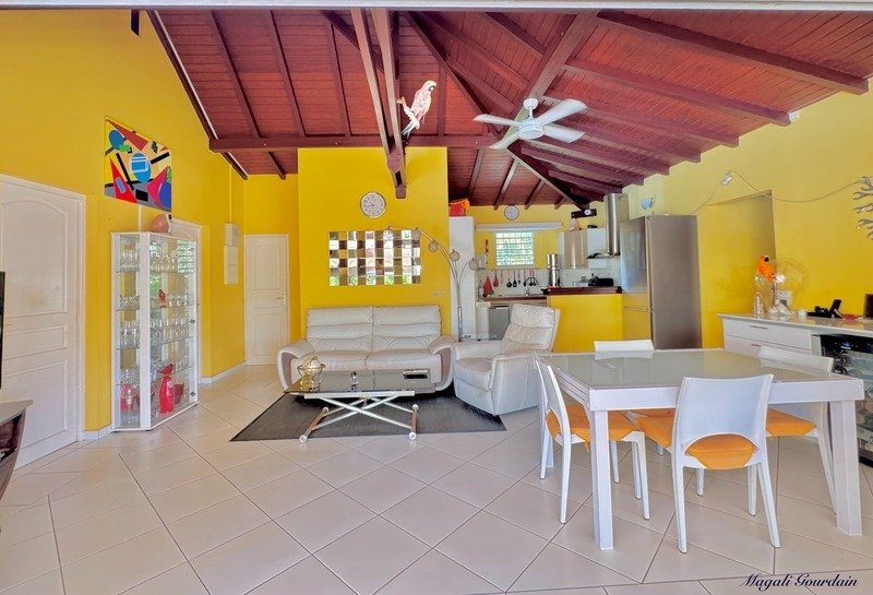 House in France 5 - 17847801