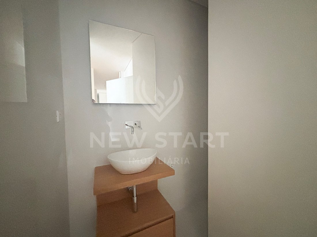 Apartment in Olhao, Algarve, Portugal 5 - 17847981