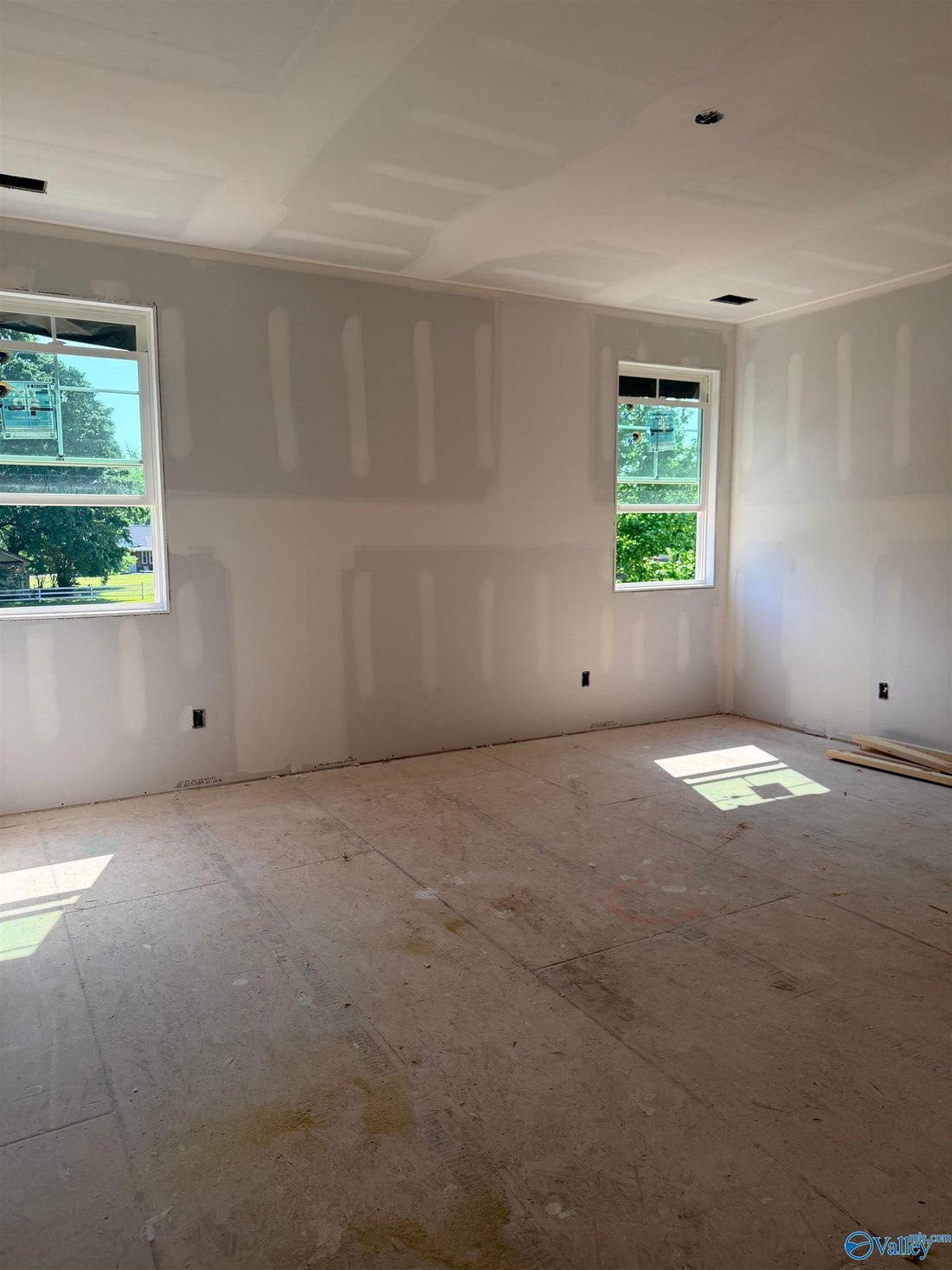 House in Athens, Alabama, United States 4 - 17681729