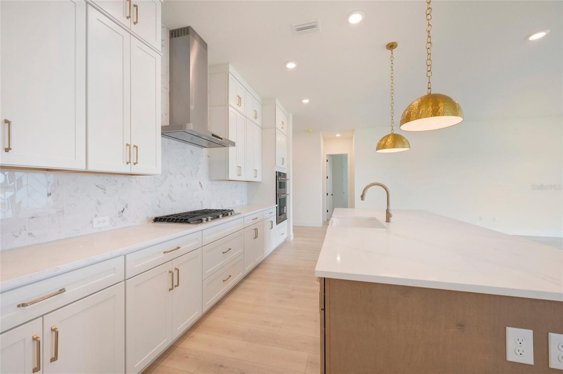 House in Venice, Florida, United States 4 - 17262227