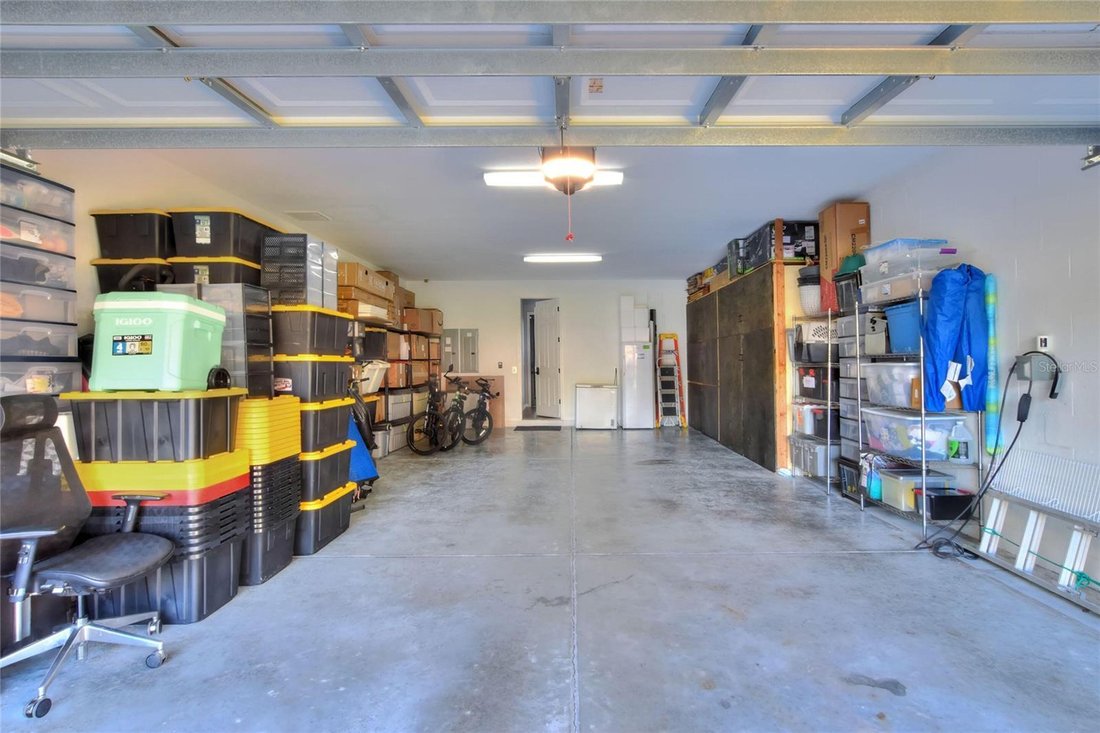 House in Auburndale, Florida, United States 5 - 17847045