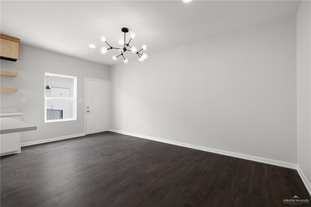 Apartment in Pharr, Texas, United States 5 - 17845985