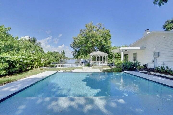 House in Lake Worth, Florida, United States 2 - 17844315