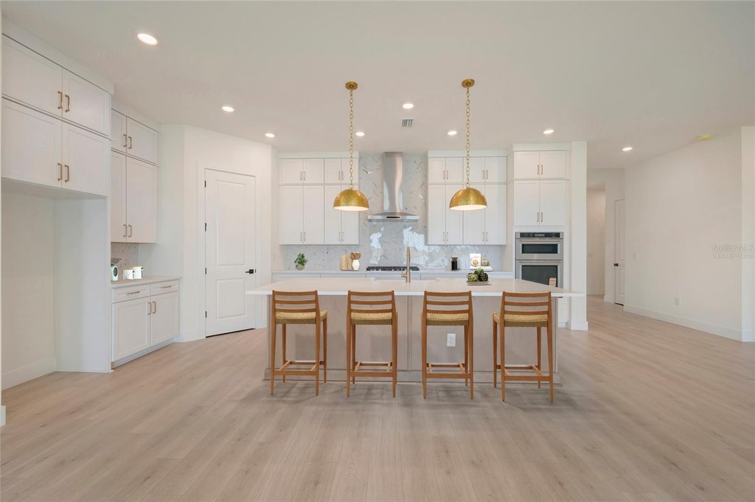 House in Venice, Florida, United States 3 - 17262227