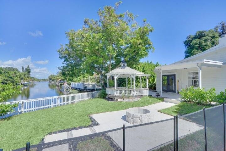 House in Lake Worth, Florida, United States 5 - 17844315