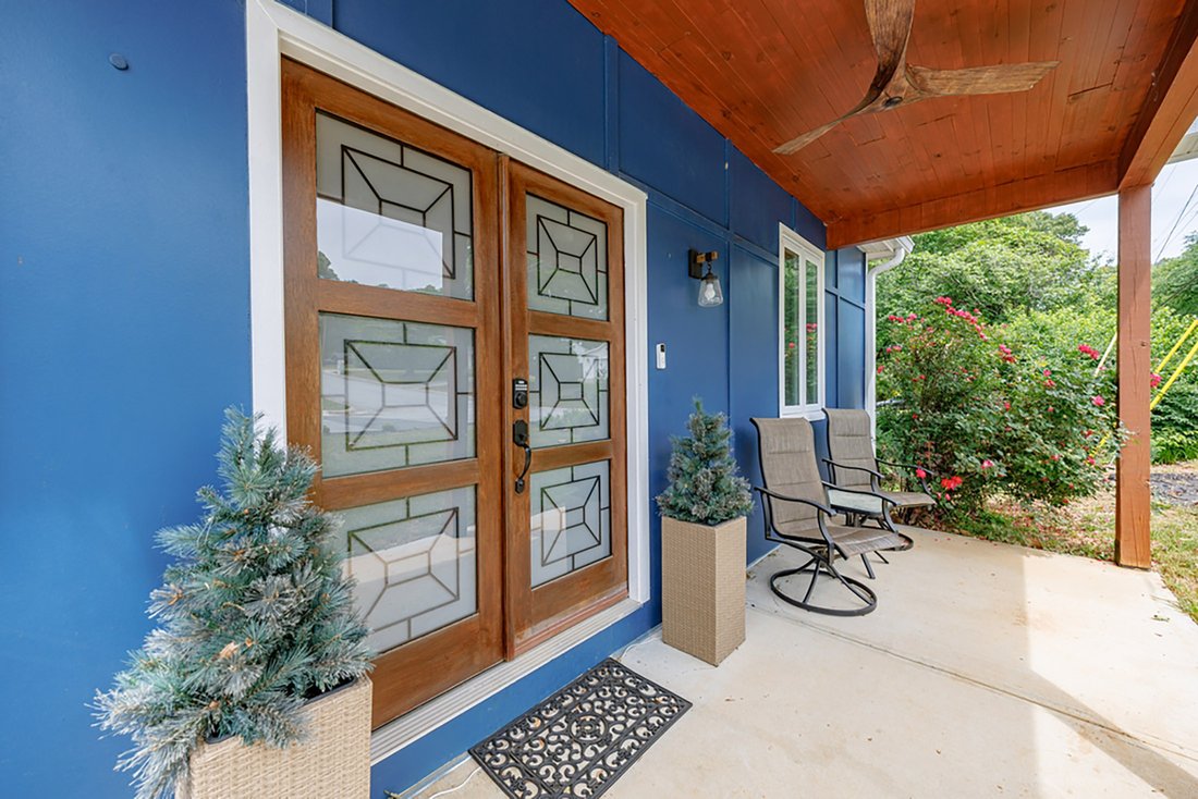 House in Smyrna, Georgia, United States 2 - 17845304