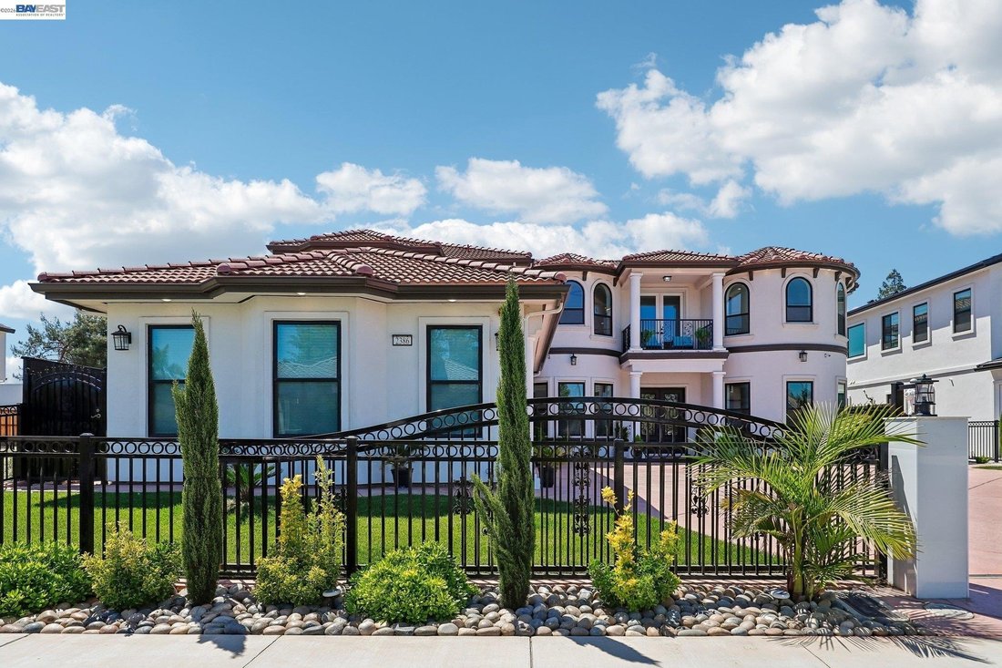 House in Lodi, California, United States 4 - 17848664