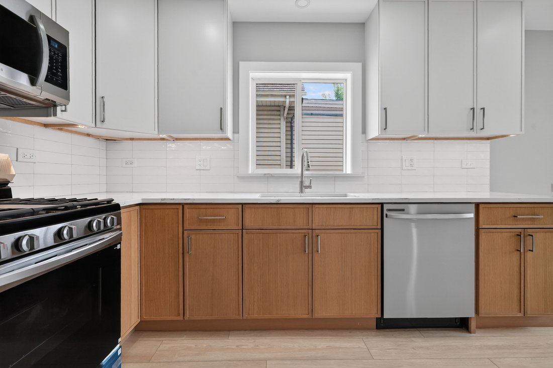 House in Chicago, Illinois, United States 4 - 17844144