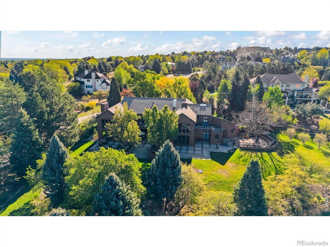 House in Longmont, Colorado, United States 4 - 17559719