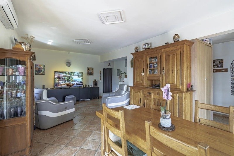 House in 12e Arrondissement, Marseille, France 4 - 17847793