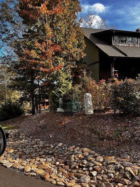 House in Blue Ridge, Georgia, United States 2 - 17847273