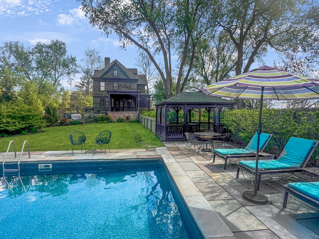 House in Saugerties, New York, United States 2 - 17695578