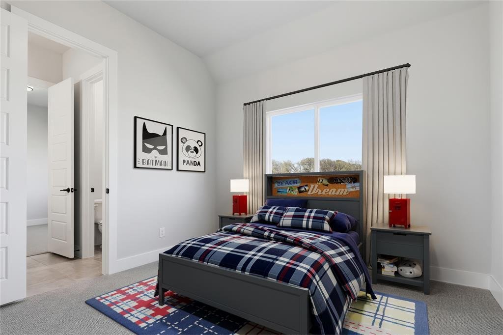House in Waxahachie, Texas, United States 5 - 17844379