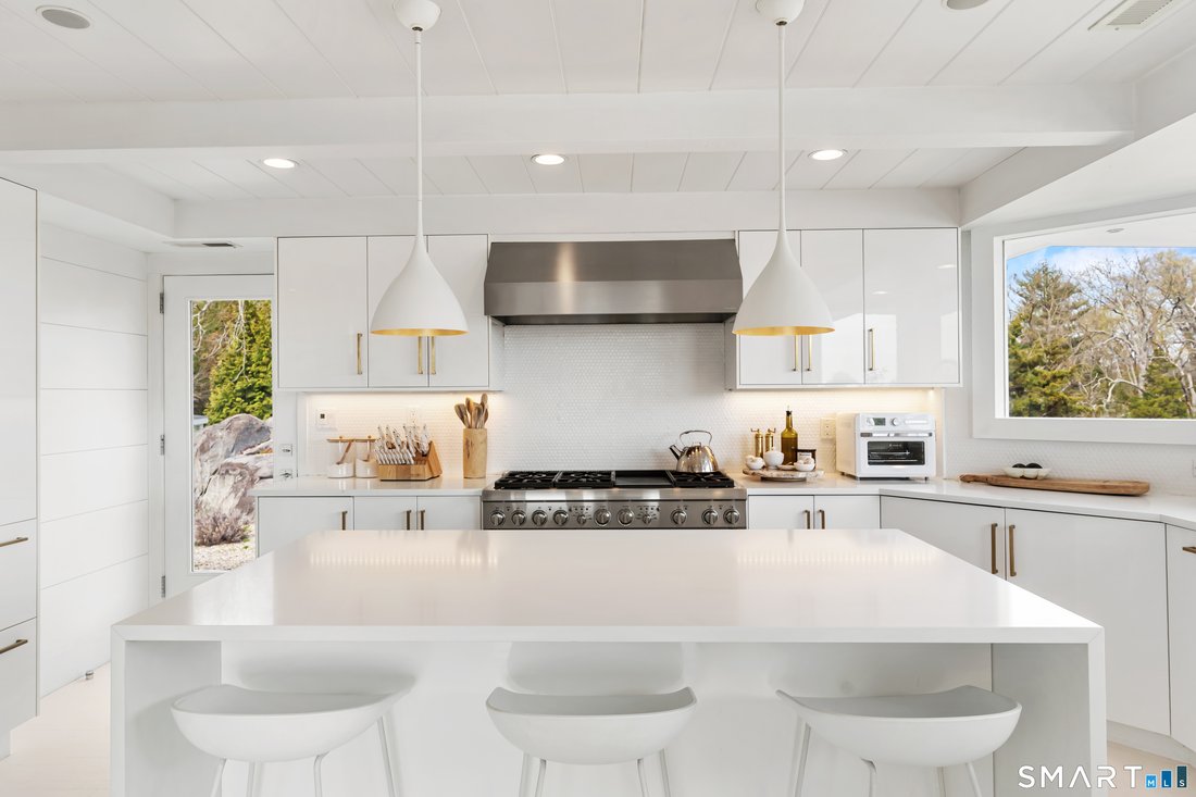 House in Darien, Connecticut, United States 3 - 17849213